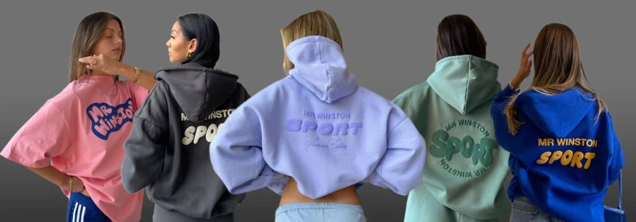 mr winston banner 1536x538 (1) (1)