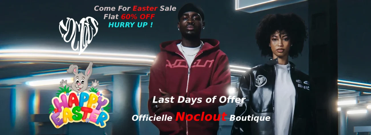 Noclout